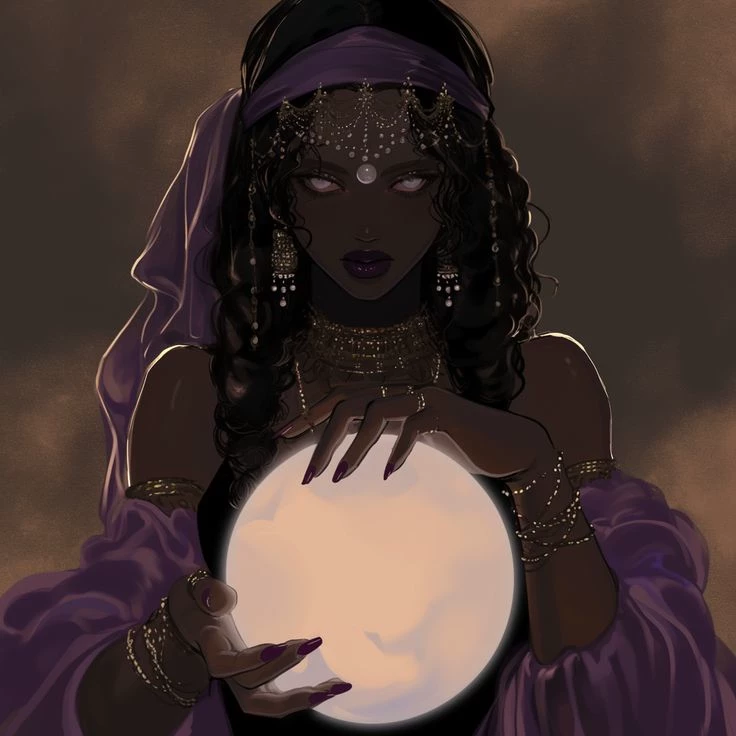 Zoraida thumbnail