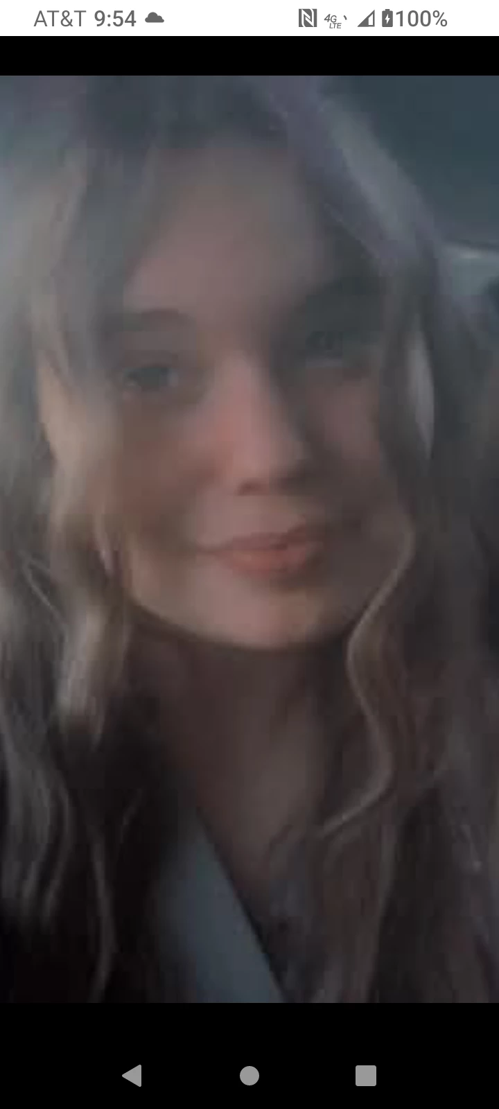 Melissa thumbnail