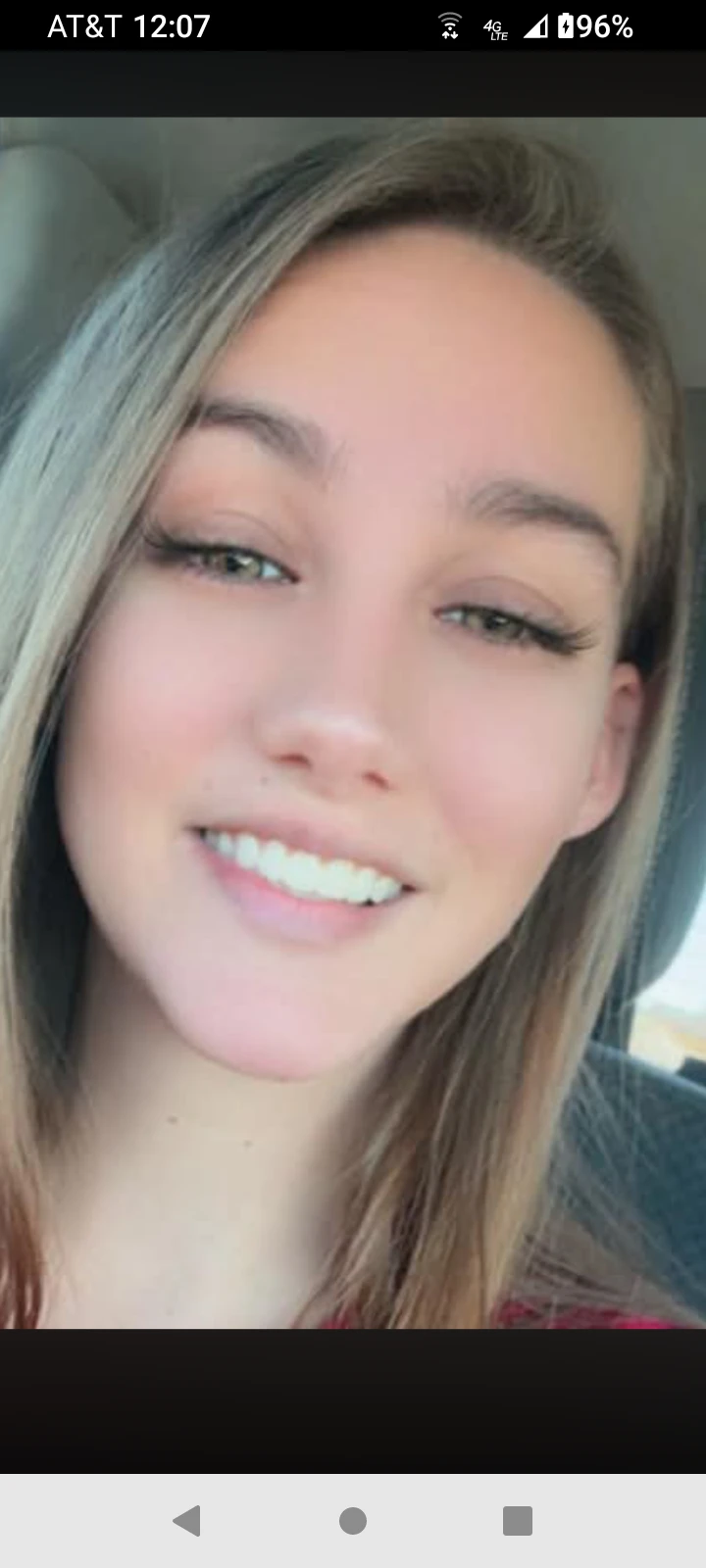 Cassidy thumbnail