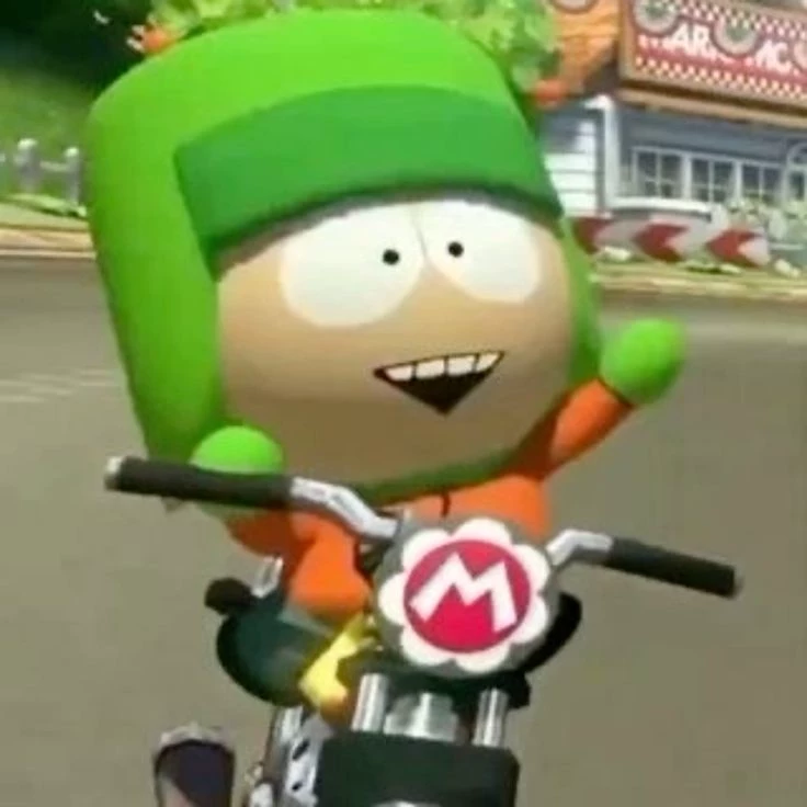 Eric thumbnail