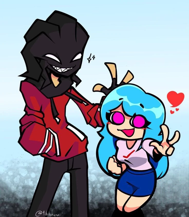Agoti thumbnail