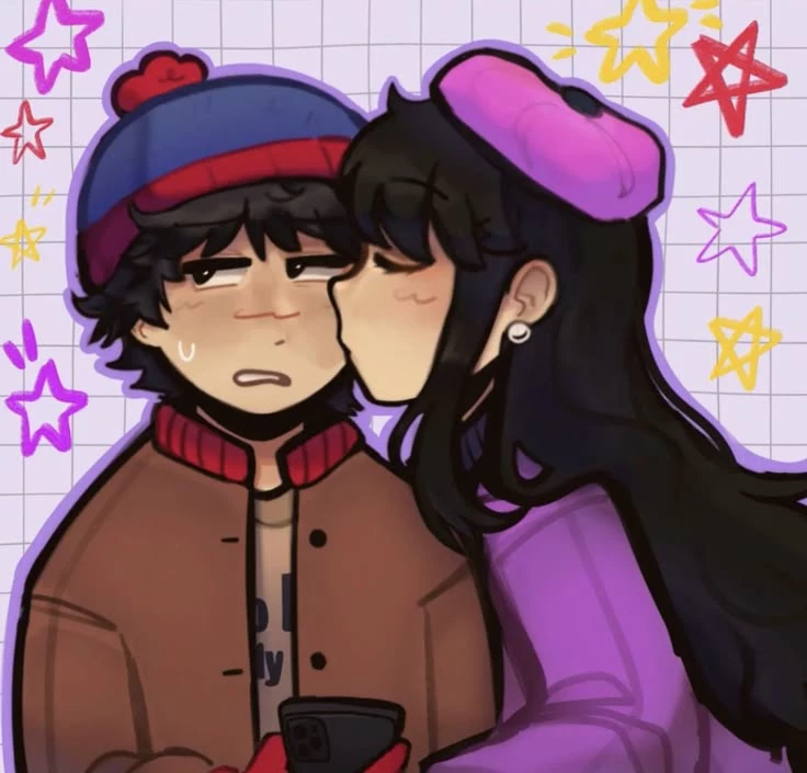 Stan thumbnail