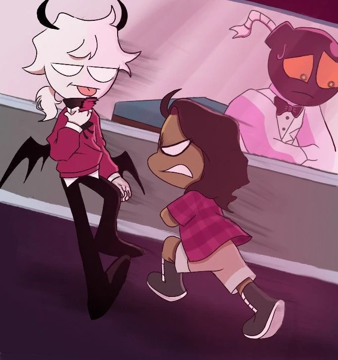 Selever thumbnail