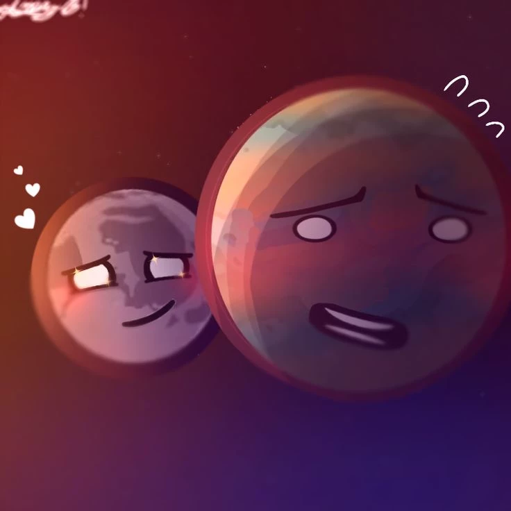 titan thumbnail