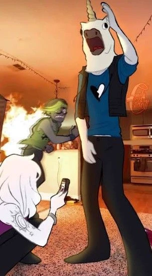 Peter thumbnail