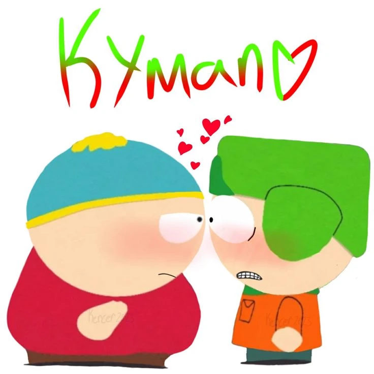 Эрик  thumbnail