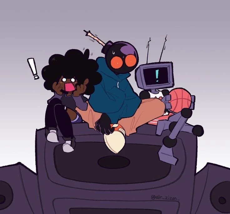 Whitty thumbnail