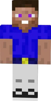 Vladus thumbnail