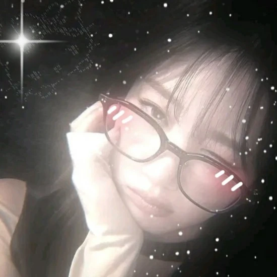 Sug4rflurry 