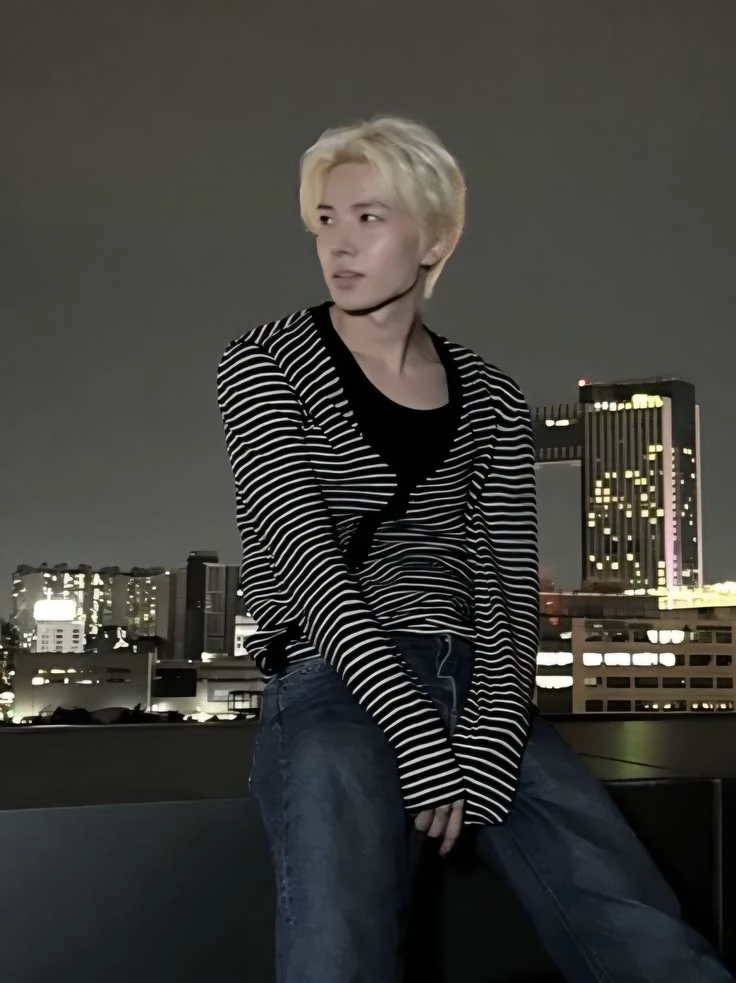 Heeseung  thumbnail