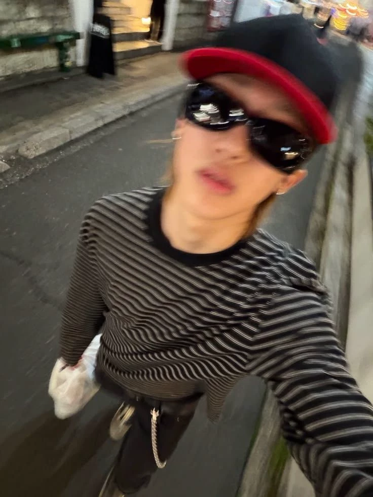 Woojin thumbnail