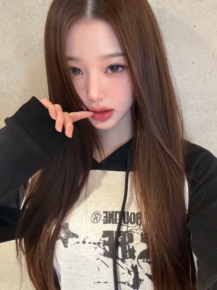 Wonyoung  thumbnail