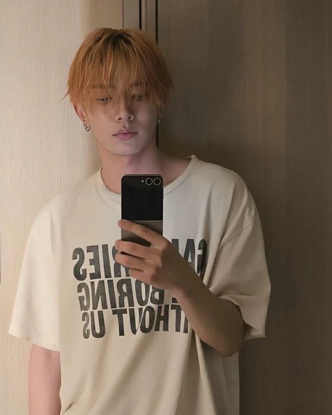 Heeseung  thumbnail