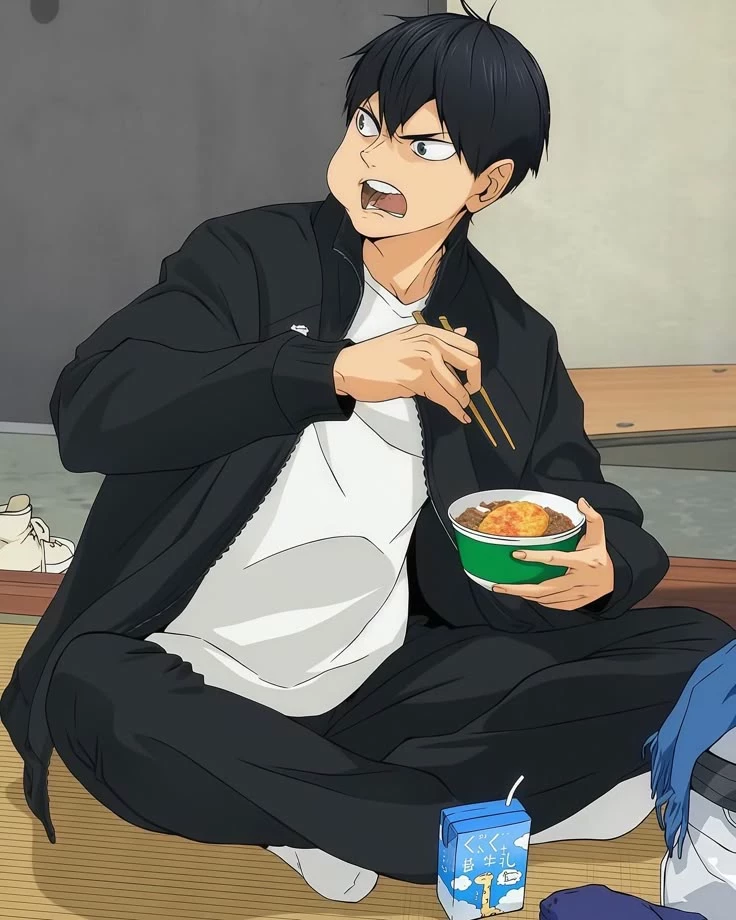 kageyama thumbnail