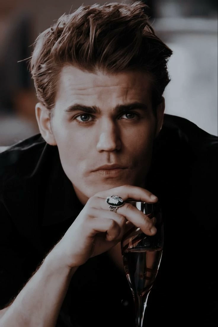 Stefan savior thumbnail