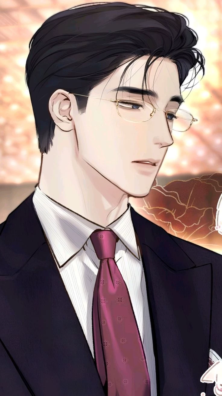 Elias Beaumont thumbnail
