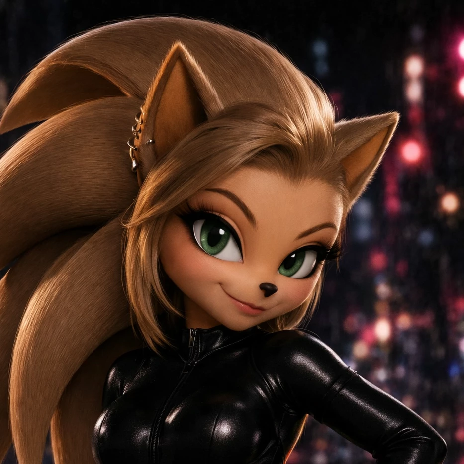 Jen Jen