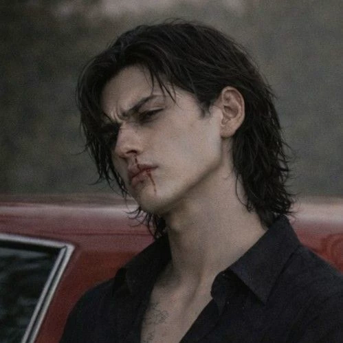 Salvatore thumbnail