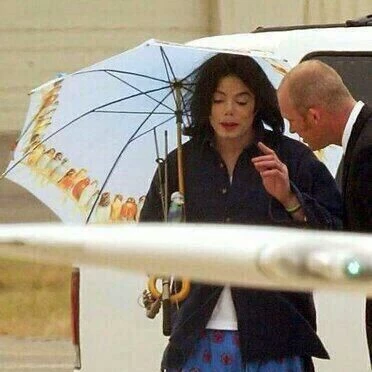 Michael jackson thumbnail