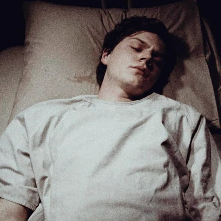 Kit Walker thumbnail