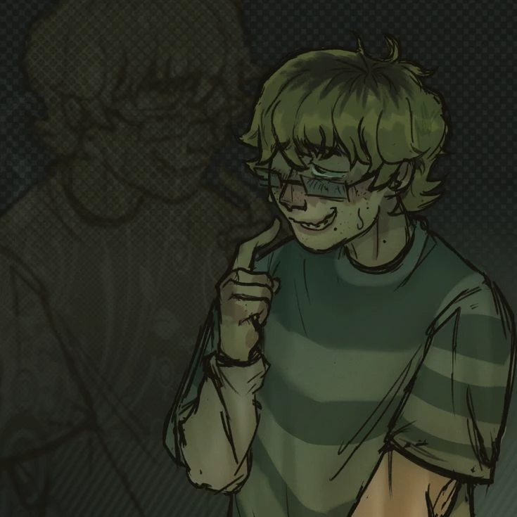 Astrid thumbnail