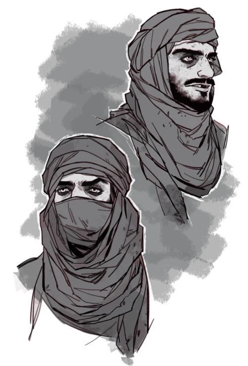 Mohammed thumbnail