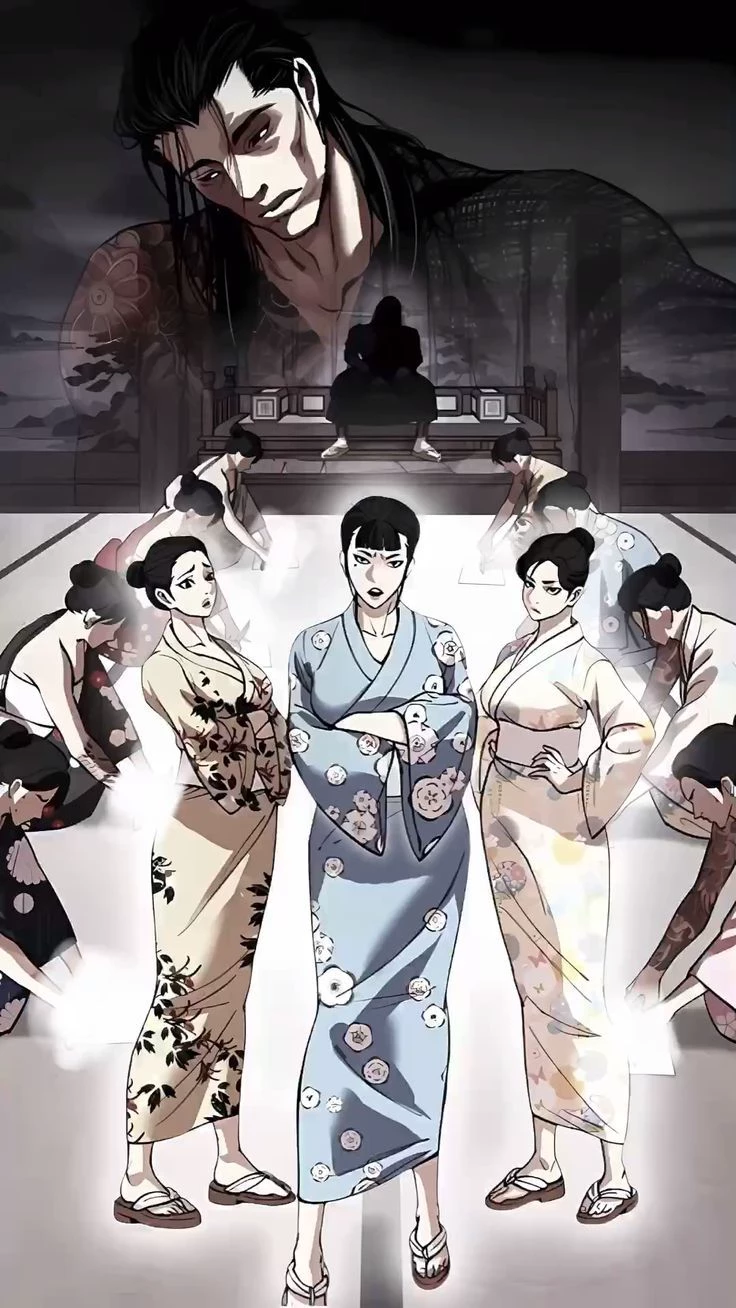 Shingen Yamazaki thumbnail