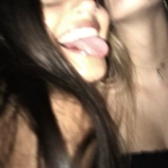 Laura