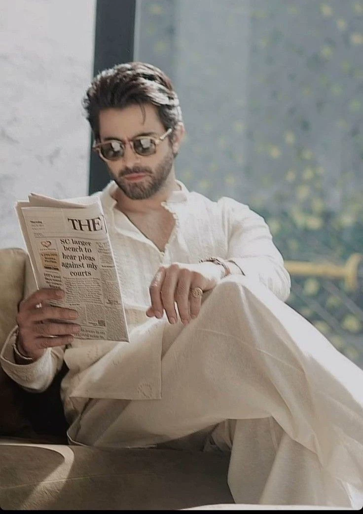 Vikramaditya (Vikram) Deshmukh thumbnail