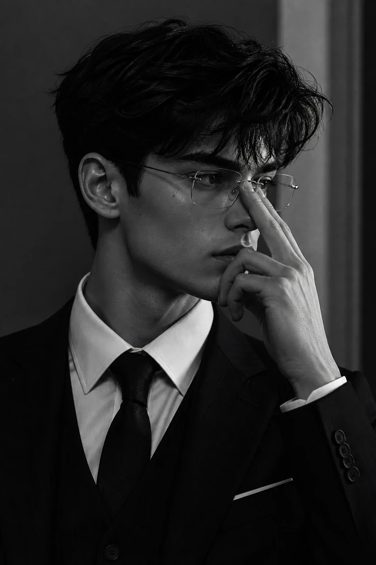 Devansh Malhotra (mafia) thumbnail