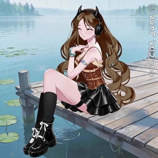 Lívia thumbnail