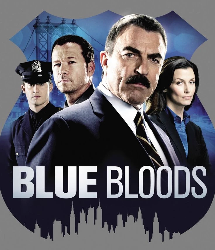 blue bloods thumbnail