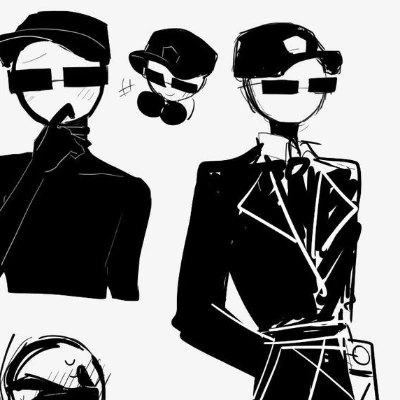 Agent Smith thumbnail