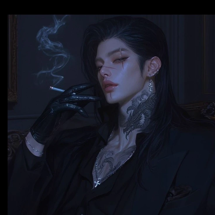 Choi Moon 