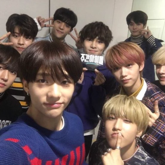 skz thumbnail