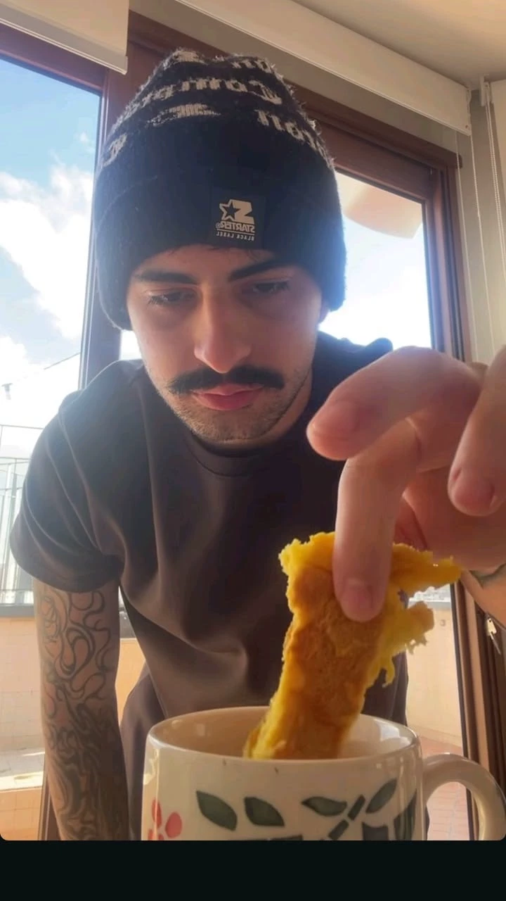 Orochinho thumbnail