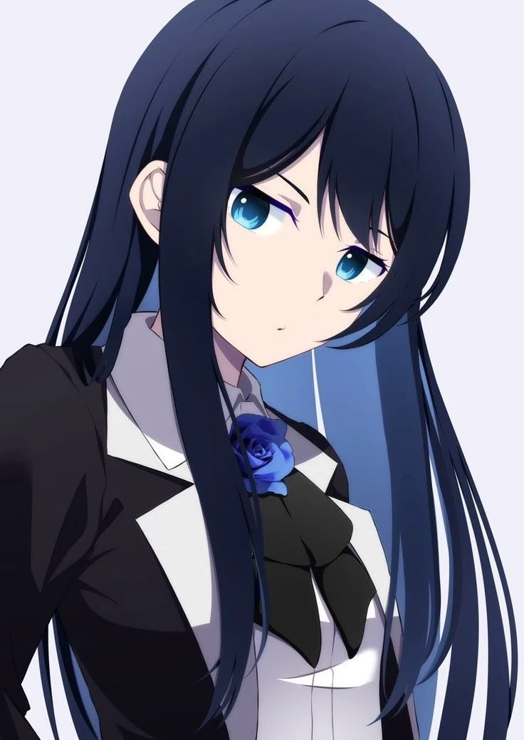 To Sawaki Ado thumbnail