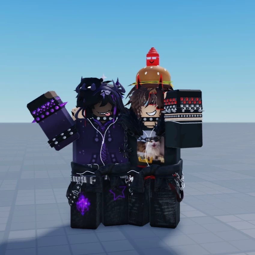 Noli7n7!! (you 007n7!) thumbnail