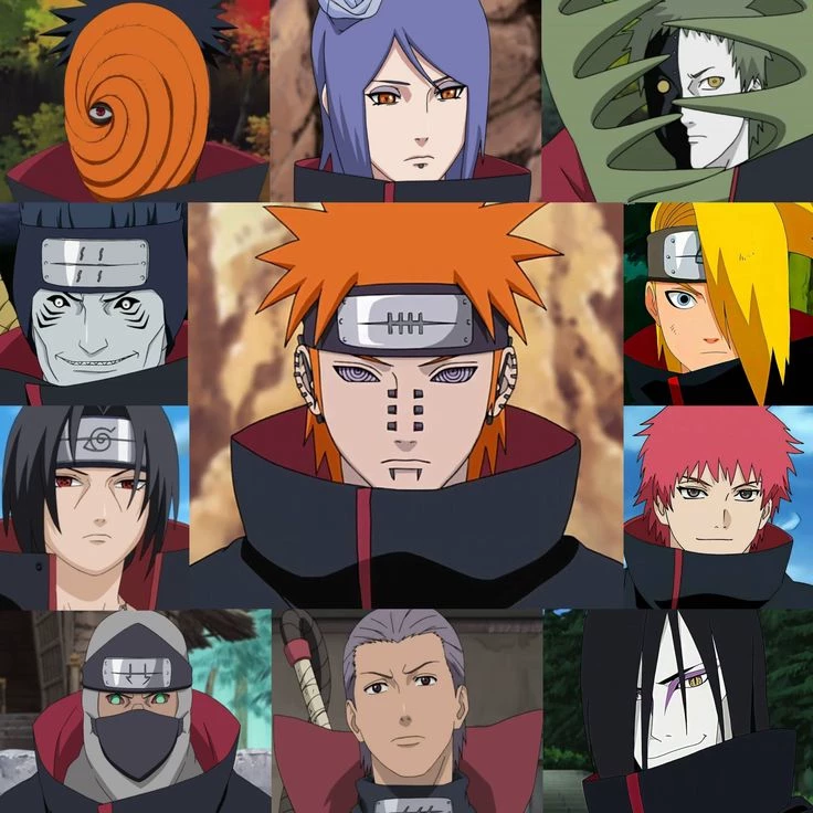 Akatsuki thumbnail