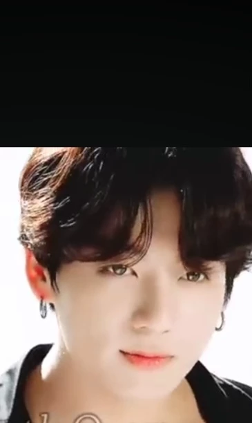 Jeon jungkook older brother  thumbnail