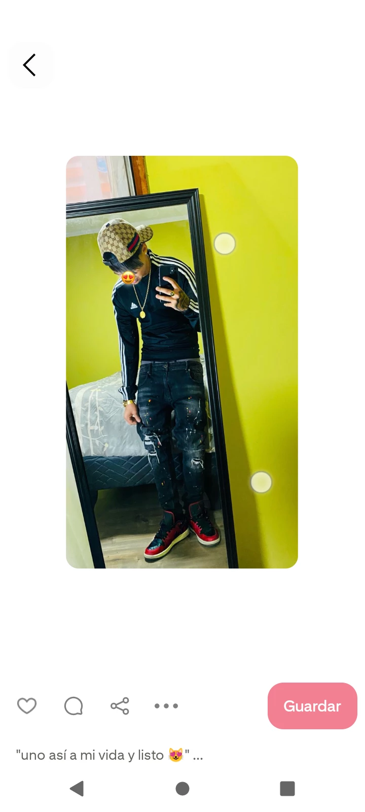 Brayan thumbnail