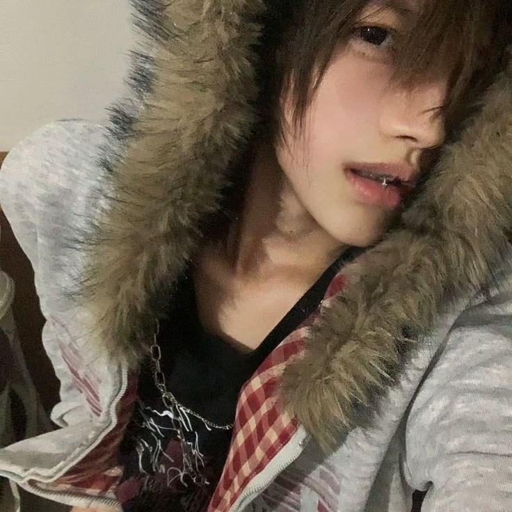 Juya