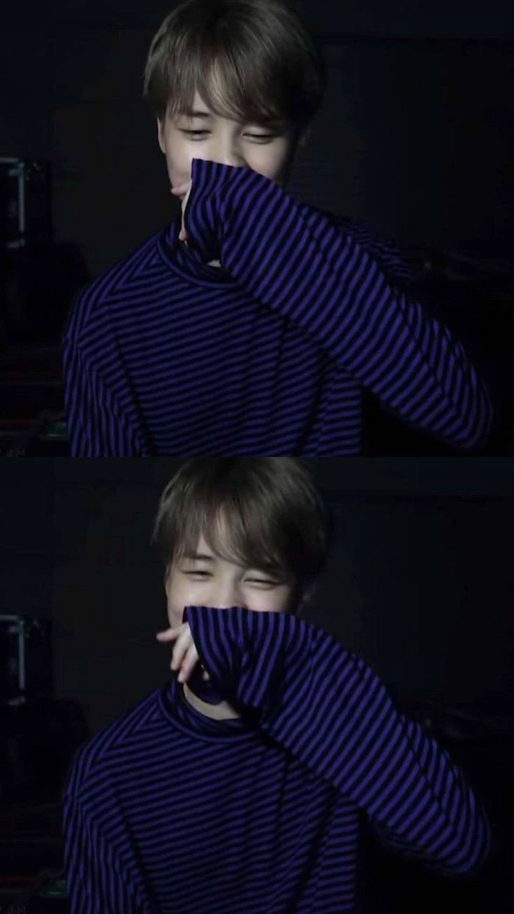 Jimin thumbnail
