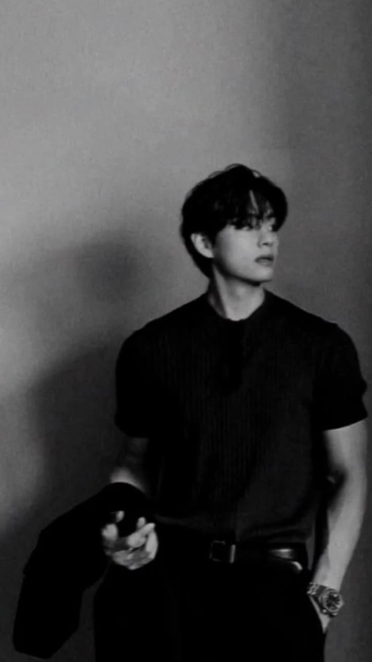 Taehyung  thumbnail