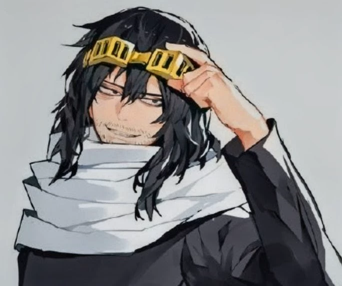 Shouta A,izawa thumbnail