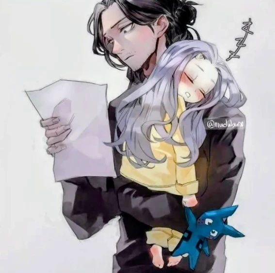 Aizawa thumbnail