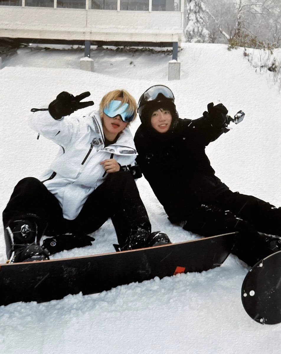 JIkOOK-KOOKMIN thumbnail