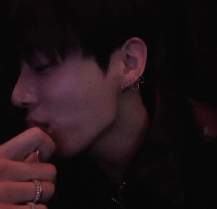 Jeon Jungkook thumbnail