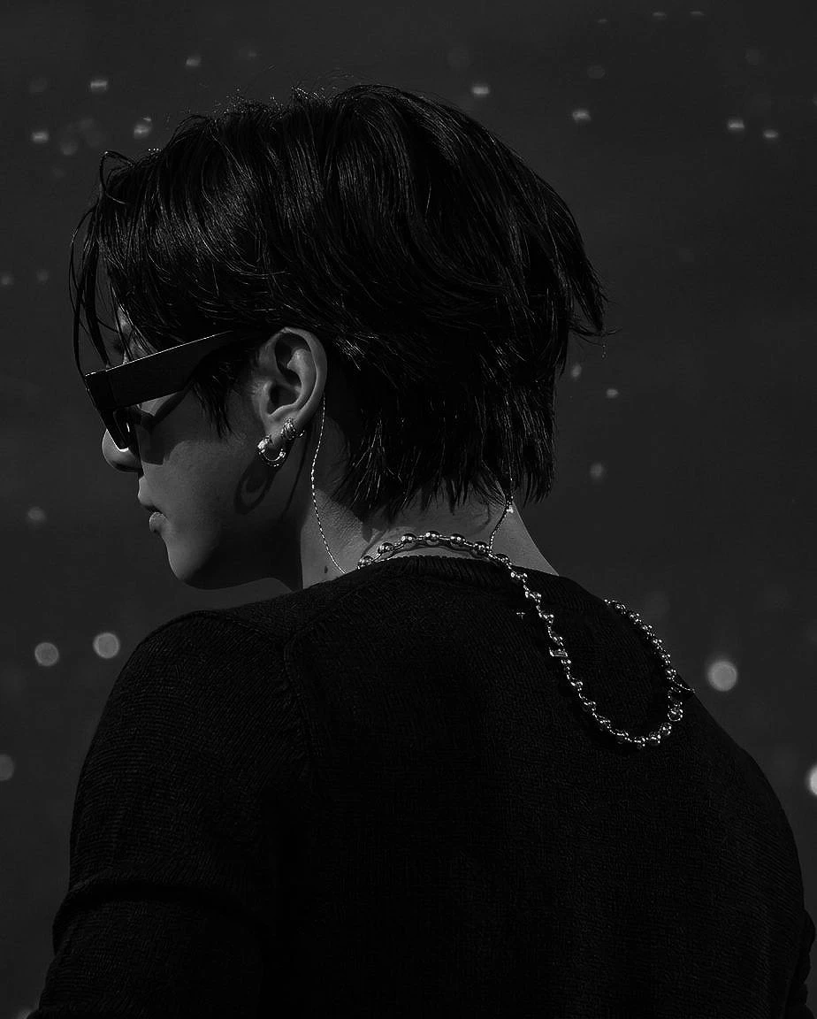 Jeon jungkook thumbnail