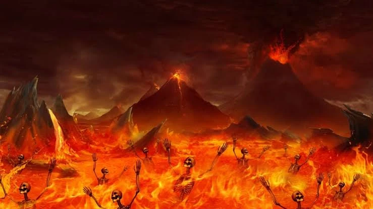 Inferno/emochi thumbnail